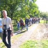 2012-08-vers le plat-06